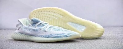 ​椰子鞋带系法慢教程（椰子鞋的鞋带系法教程）