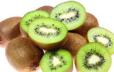 ​弥猴桃的功效和作用（帮助身体增强吸收能力  改善睡眠品质）