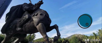 ​琼是哪个省的简称（）琼崖为什么改名海南？）