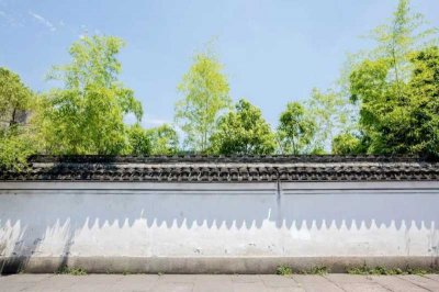 ​诗词名句(100个诗词名句，每一句都是经典，100年也不过时！)