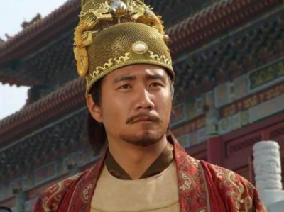 ​明朝是谁建立的（明朝是谁建立的政治制度）