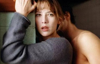 ​心火1vlh(《心火》有妇之夫与女教师的禁忌情爱，破除传统伦理信仰的性压抑)