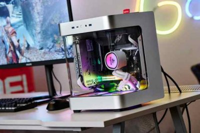 ​电脑斜杠怎么打（电脑斜杠怎么打上去）