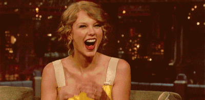 ​英文名千万不要叫cindy