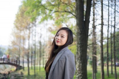 ​怎样把黑名单的人拉回来（怎样把黑名单的人拉回来电话号码oppo）