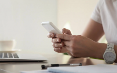 ​怎么找回卸载的app软件（vivo怎么找回卸载的app软件）