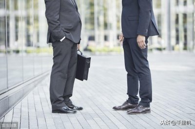 ​男士裤子尺码对照表体重身高（男士裤子尺码对照表体重身高175 86）