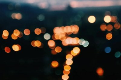 ​如愿以偿和得偿所愿的区别（得偿所愿）