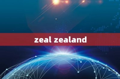 ​幽荧(幽荧图片)