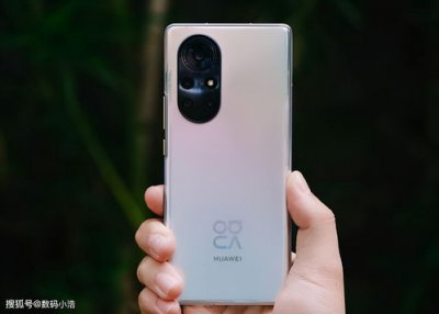 ​荣耀60和华为nova9哪个好用(荣耀60pro和华为nova7pro哪个好)