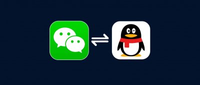 ​苹果13是否支持双微信登录（苹果13双微信功能解释）