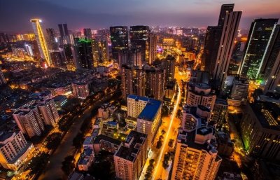 ​文明6宜居度总是不够（文明6宜居度总是不够怎么办）