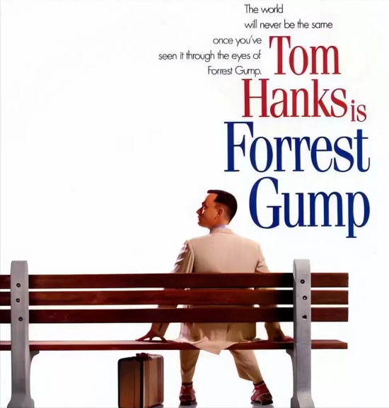 一生必看的励志电影有哪些（盘点人生必看的6部精彩励志电影）