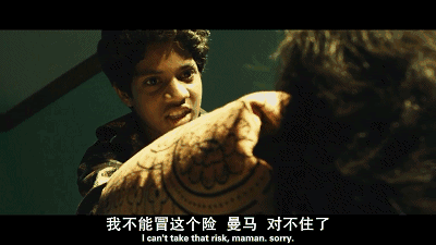 一生必看的励志电影有哪些（盘点人生必看的6部精彩励志电影）