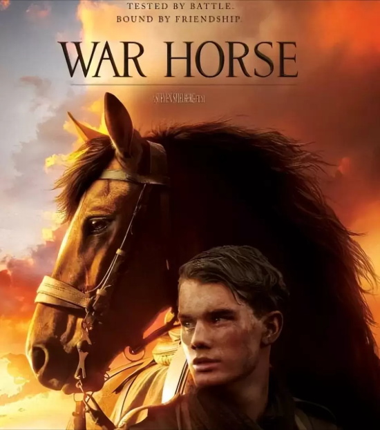 一生必看的励志电影有哪些（盘点人生必看的6部精彩励志电影）