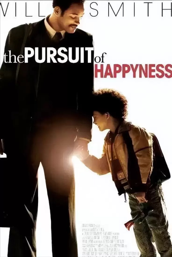 一生必看的励志电影有哪些（盘点人生必看的6部精彩励志电影）