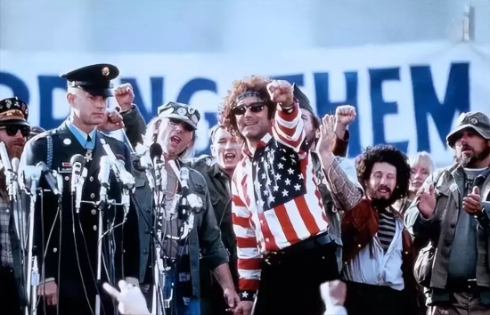 一生必看的励志电影有哪些（盘点人生必看的6部精彩励志电影）