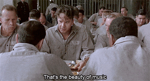 一生必看的励志电影有哪些（盘点人生必看的6部精彩励志电影）