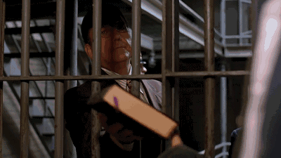 一生必看的励志电影有哪些（盘点人生必看的6部精彩励志电影）