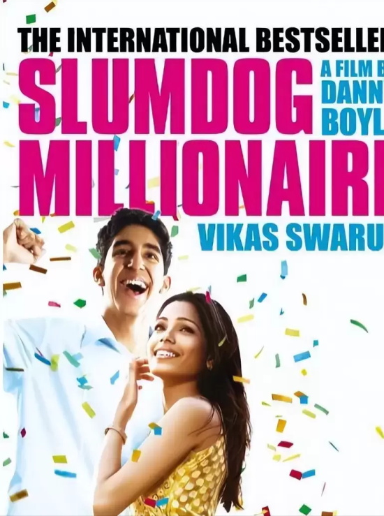 一生必看的励志电影有哪些（盘点人生必看的6部精彩励志电影）