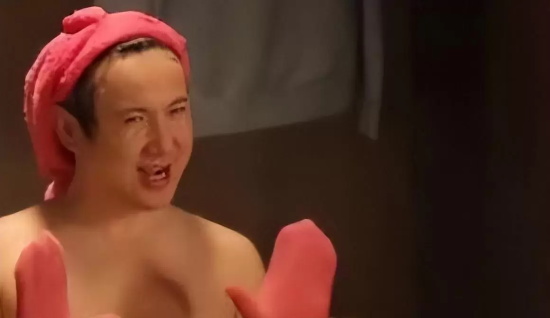 一生必看的励志电影有哪些（盘点人生必看的6部精彩励志电影）