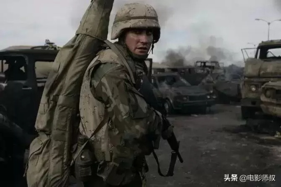 特种部队战争题材电影有哪些（35部特种部队战争题材电影推荐）