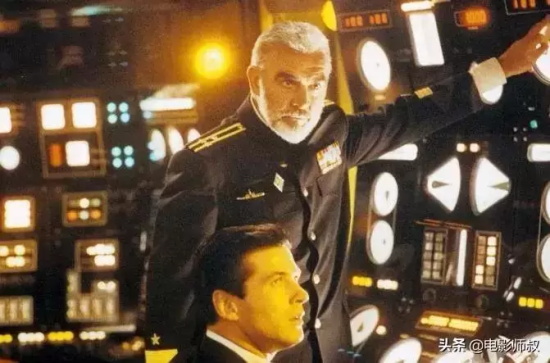 特种部队战争题材电影有哪些（35部特种部队战争题材电影推荐）