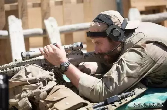 特种部队战争题材电影有哪些（35部特种部队战争题材电影推荐）