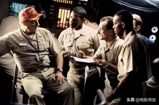 特种部队战争题材电影有哪些（35部特种部队战争题材电影推荐）