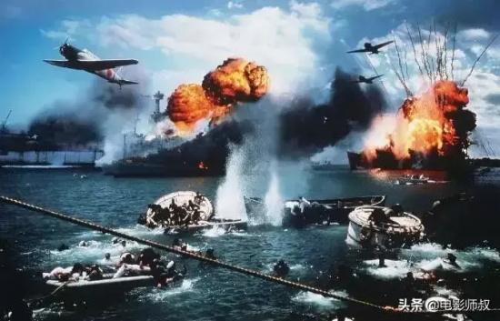 特种部队战争题材电影有哪些（35部特种部队战争题材电影推荐）