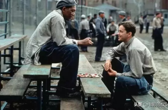 25部可以无限刷的高分电影推荐