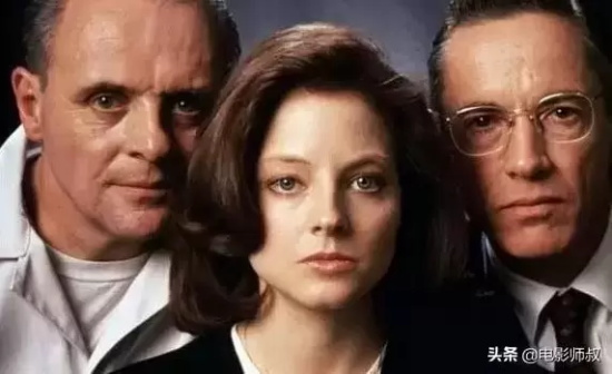 25部可以无限刷的高分电影推荐