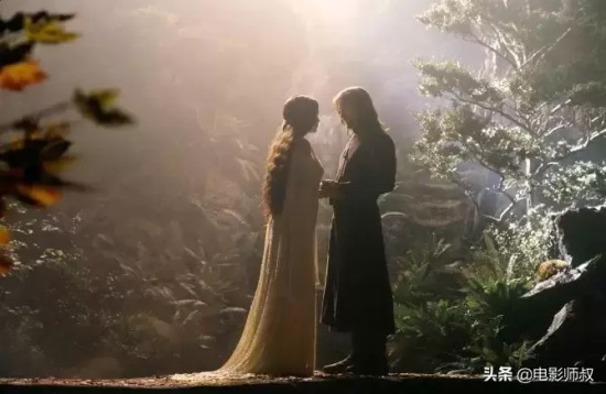 25部可以无限刷的高分电影推荐