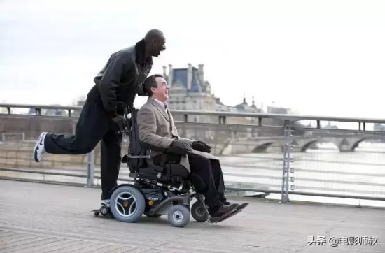 25部可以无限刷的高分电影推荐