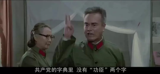 邵氏拍摄的金庸武侠电影有哪些（十三部邵氏拍摄的金庸武侠电影推荐）