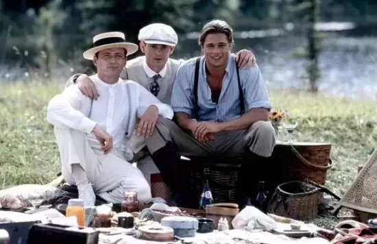 邵氏拍摄的金庸武侠电影有哪些（十三部邵氏拍摄的金庸武侠电影推荐）