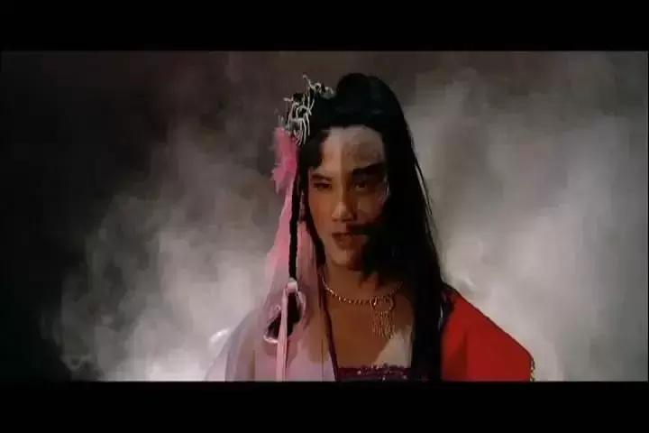 邵氏拍摄的金庸武侠电影有哪些（十三部邵氏拍摄的金庸武侠电影推荐）