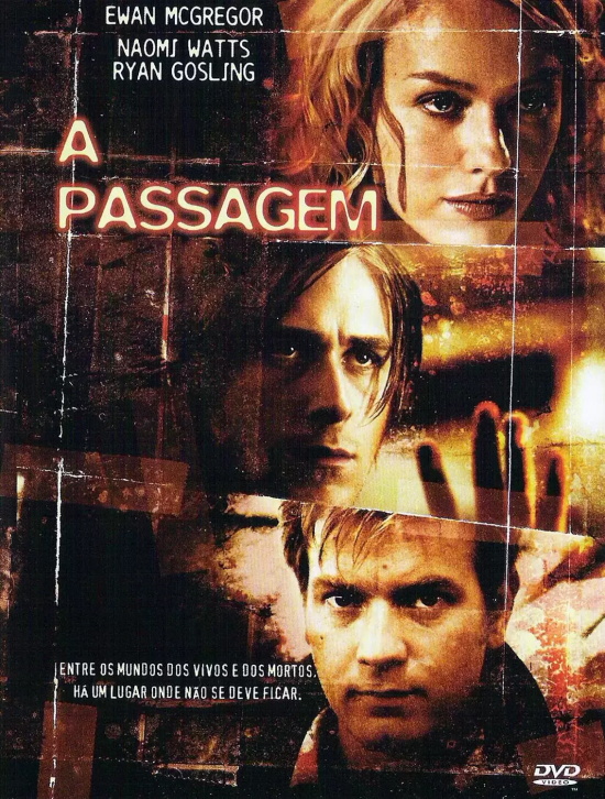 经典烧脑悬疑电影有哪些（盘点全球Top20烧脑片）