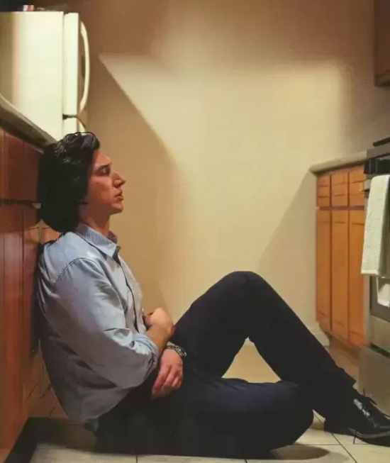 钢琴题材的电影有哪些（10部最美钢琴电影推荐）