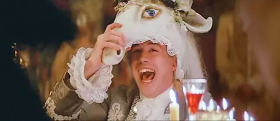 钢琴题材的电影有哪些（10部最美钢琴电影推荐）