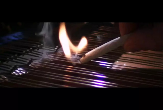 钢琴题材的电影有哪些（10部最美钢琴电影推荐）