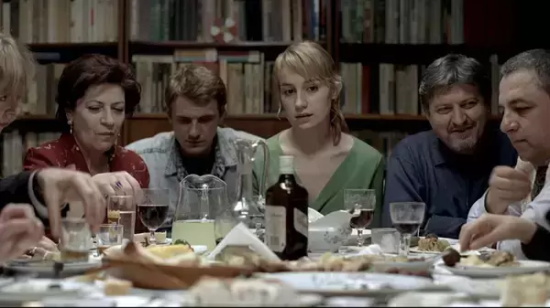 充满隐喻的电影有哪些（十部经典冷门隐喻电影推荐）