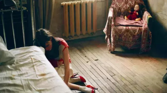 充满隐喻的电影有哪些（十部经典冷门隐喻电影推荐）