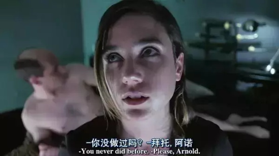 充满隐喻的电影有哪些（十部经典冷门隐喻电影推荐）