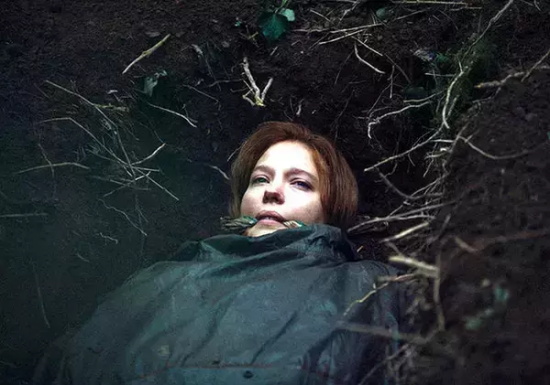 充满隐喻的电影有哪些（十部经典冷门隐喻电影推荐）