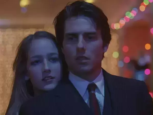 充满隐喻的电影有哪些（十部经典冷门隐喻电影推荐）