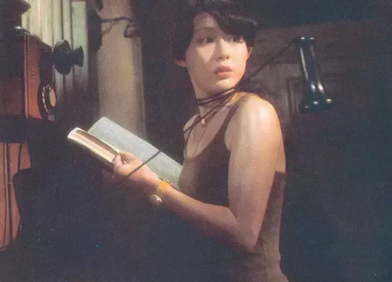 充满隐喻的电影有哪些（十部经典冷门隐喻电影推荐）