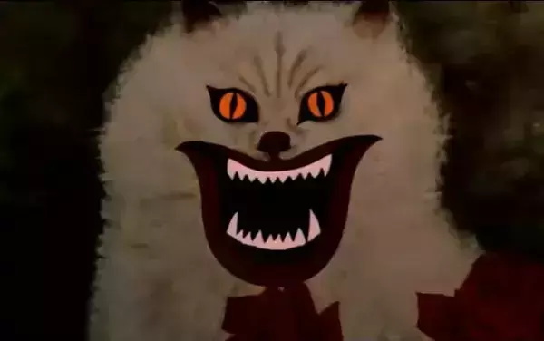 充满隐喻的电影有哪些（十部经典冷门隐喻电影推荐）