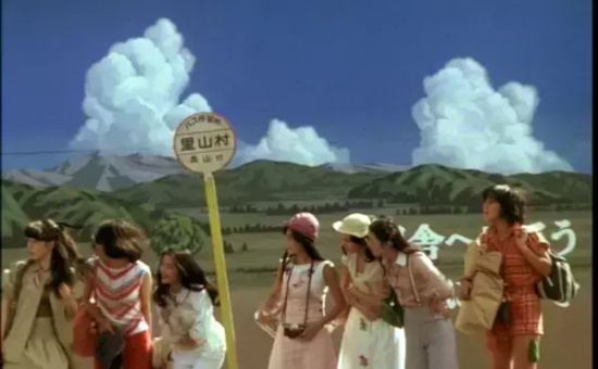 充满隐喻的电影有哪些（十部经典冷门隐喻电影推荐）