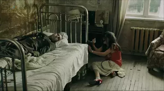 充满隐喻的电影有哪些（十部经典冷门隐喻电影推荐）